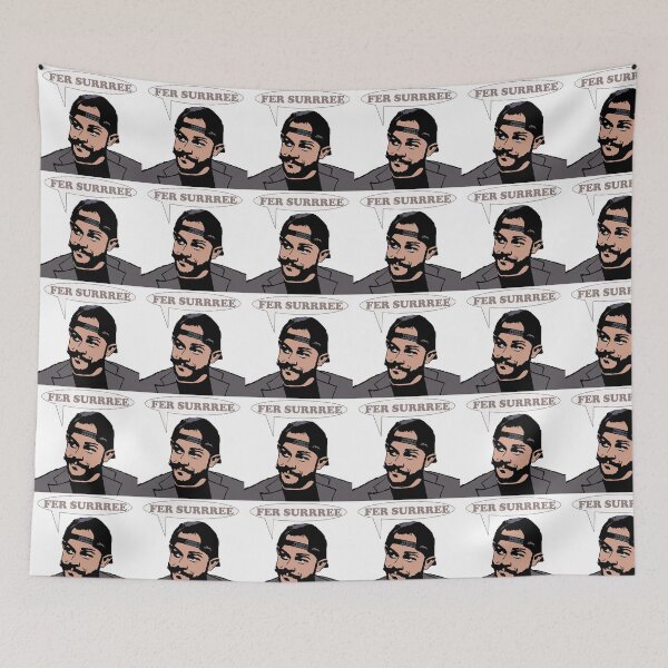 Item preview, Married at First Sight- Ryan Fer Sure designed and sold by drewfin87.