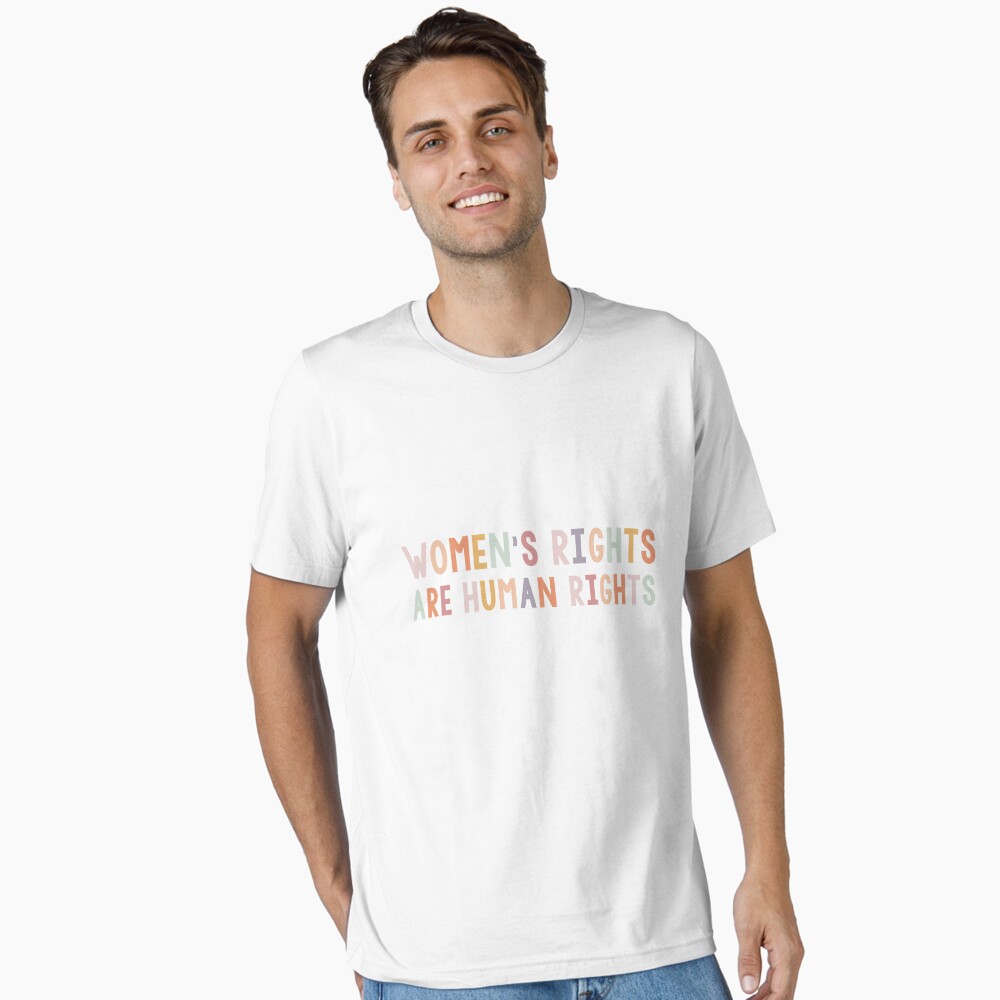 Item preview, Essential T-Shirt designed and sold by ewwdavid.