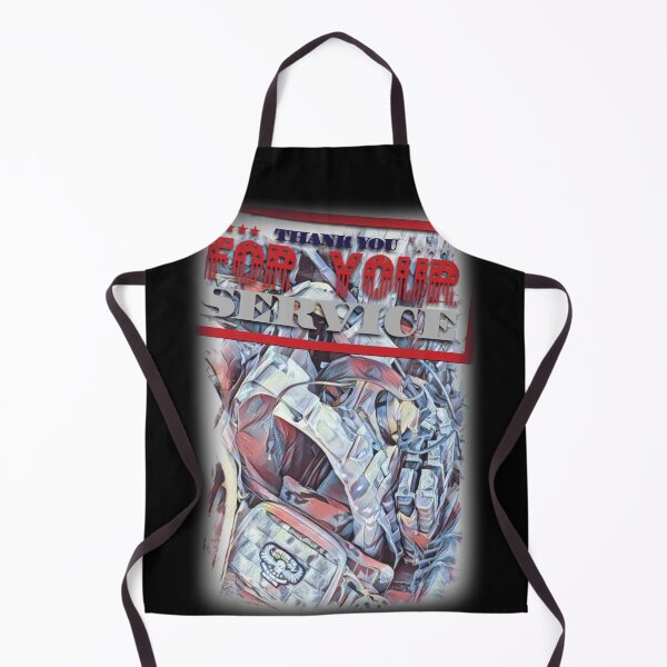 Item preview, Thank You designed and sold by shirtheadts.