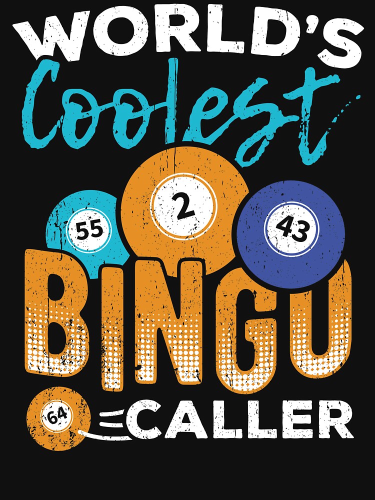 world-records-of-bingo-gifts-for-card-players