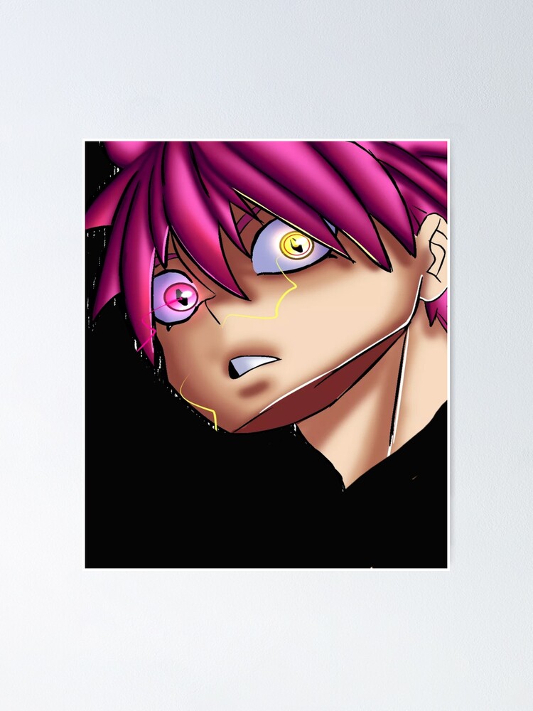 akashi design