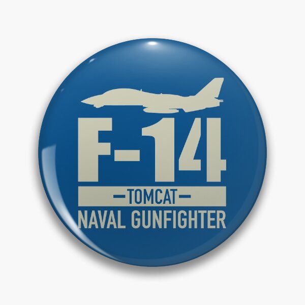 Item preview, F-14 Tomcat designed and sold by StrongVlad.
