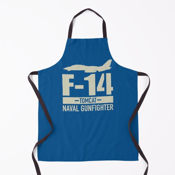 Item preview, F-14 Tomcat designed and sold by StrongVlad.
