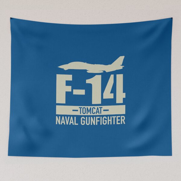 Item preview, F-14 Tomcat designed and sold by StrongVlad.