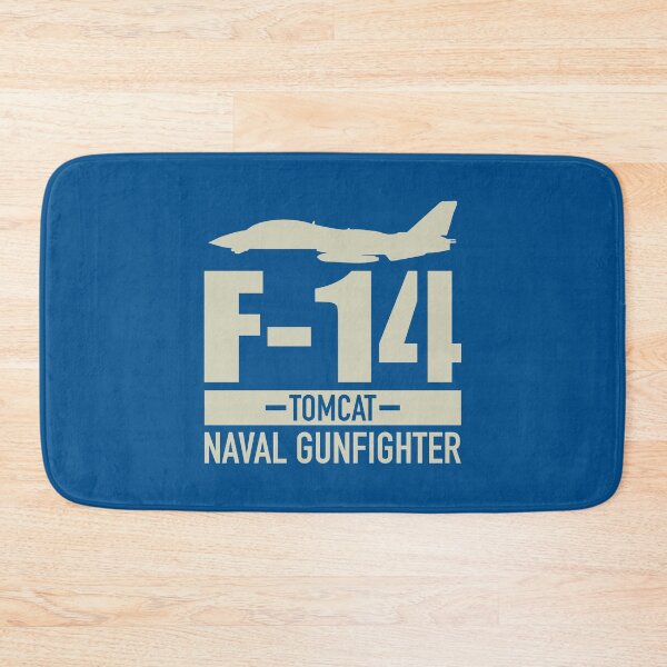 Item preview, F-14 Tomcat designed and sold by StrongVlad.