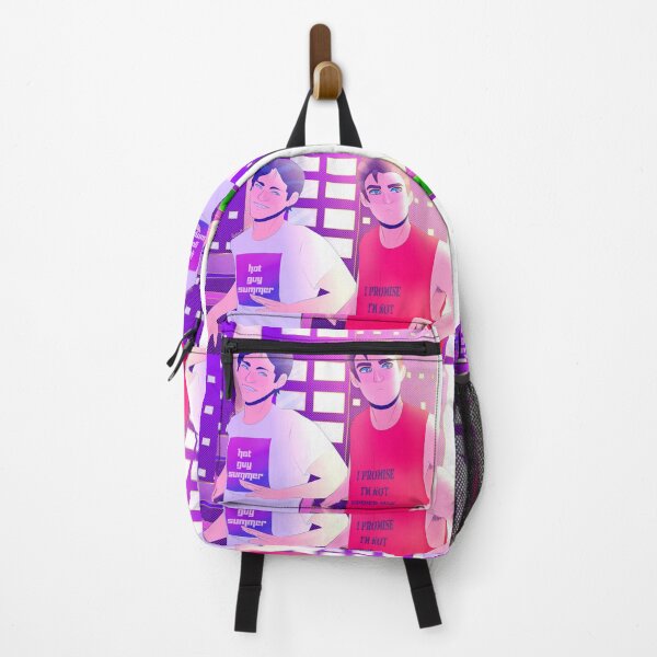 Item preview, Bad joke designed and sold by Rolaplayor101.