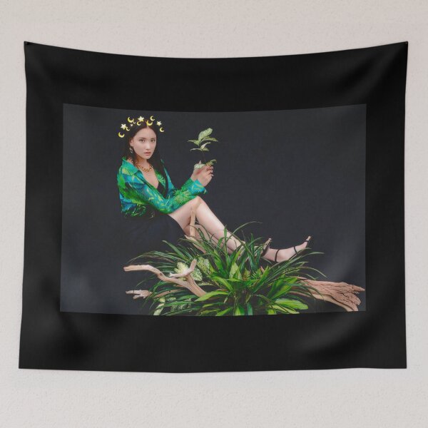 Item preview, BVNDIT - Simyeong - kpop designed and sold by kitten-minho.