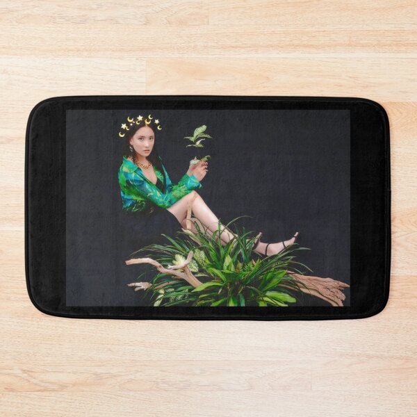 Item preview, BVNDIT - Simyeong - kpop designed and sold by kitten-minho.