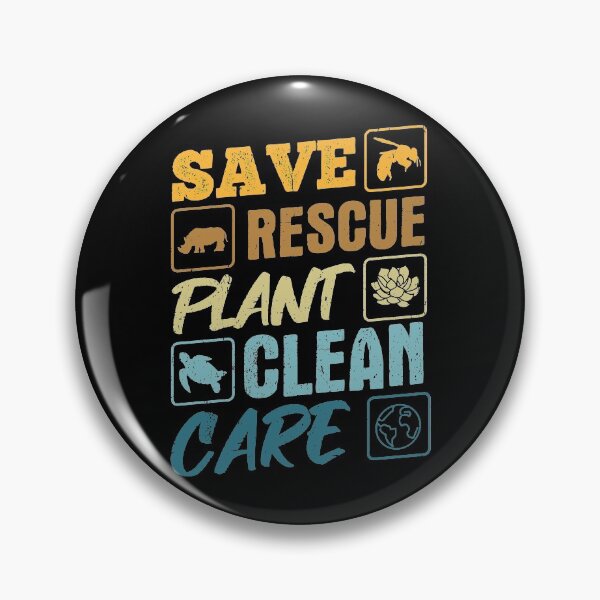 Item preview, Nourishing our Earth designed and sold by Svetiik.