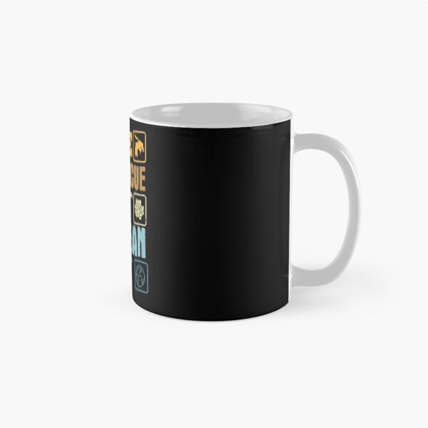 Item preview, Nourishing our Earth designed and sold by Svetiik.