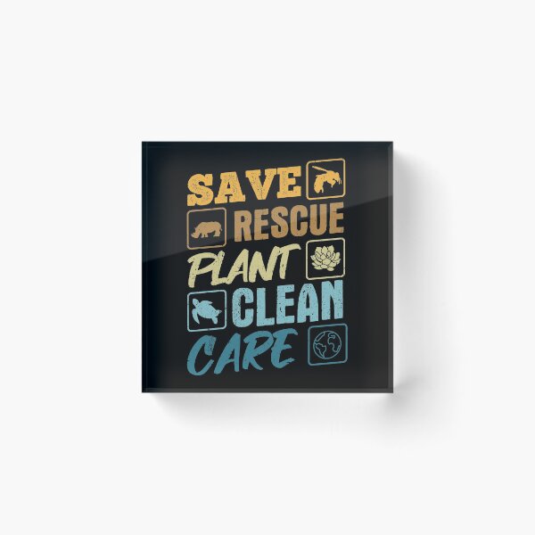 Item preview, Nourishing our Earth designed and sold by Svetiik.