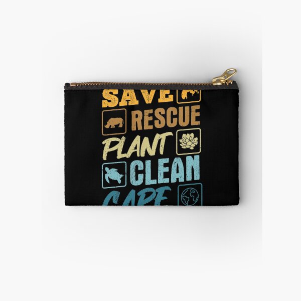 Item preview, Nourishing our Earth designed and sold by Svetiik.