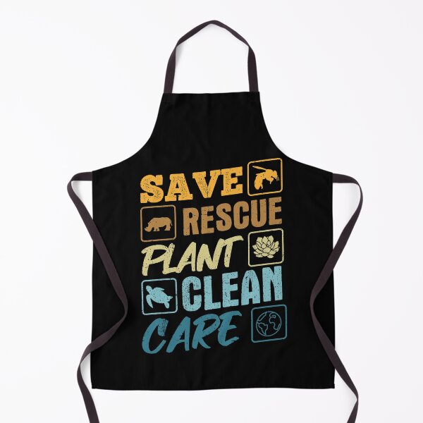 Item preview, Nourishing our Earth designed and sold by Svetiik.