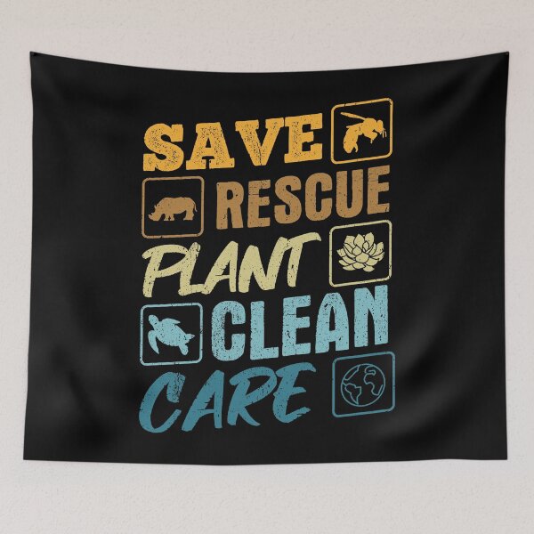 Item preview, Nourishing our Earth designed and sold by Svetiik.