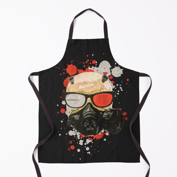 Item preview, Abstract Skull designed and sold by jpvoodoo.
