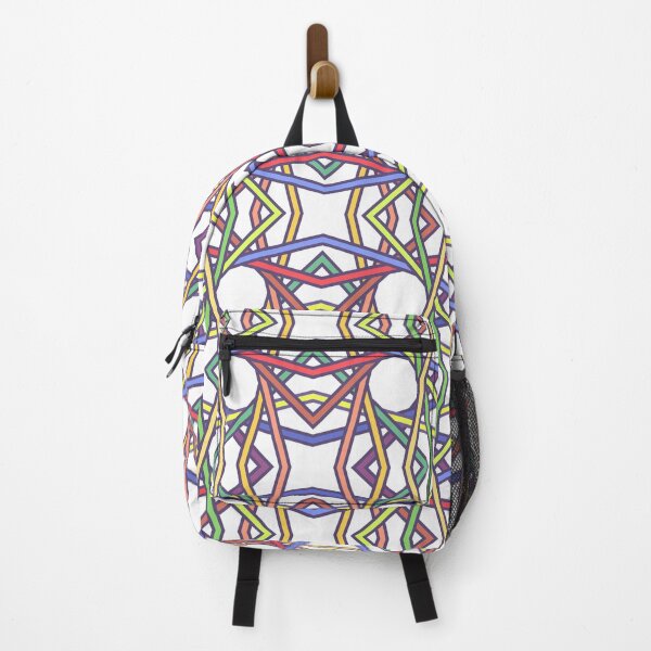 Item preview, Abstract pattern. designed and sold by KasTanDesign.
