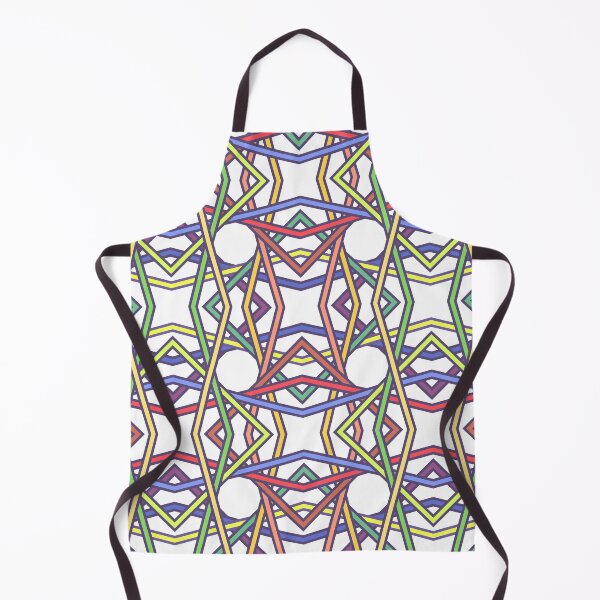 Item preview, Abstract pattern. designed and sold by KasTanDesign.