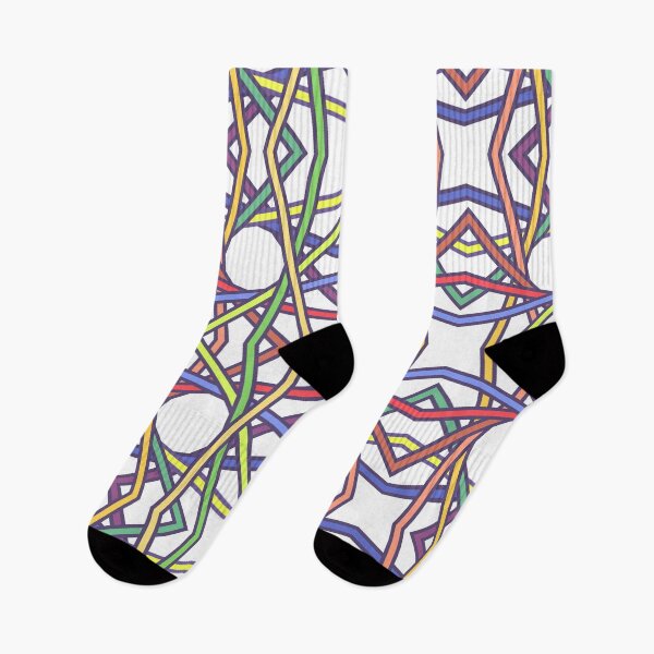 Item preview, Abstract pattern. designed and sold by KasTanDesign.