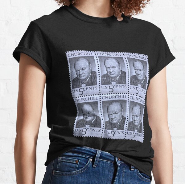 Stamp Collector T Shirts for Sale Redbubble