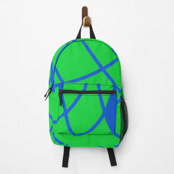 Item preview, Ripples, Green designed and sold by SariePhotograph.
