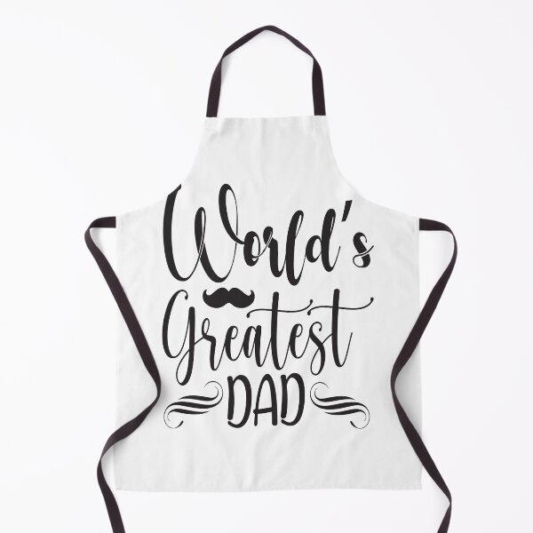 Item preview, World's Greatest Dad Shirt, Dad Shirt, Father's Day Gift, Worlds Greatest Dad, Husband Gift, Dad Life, Funny Dad Shirt, Dad Birthday Gift designed and sold by Printoweb.