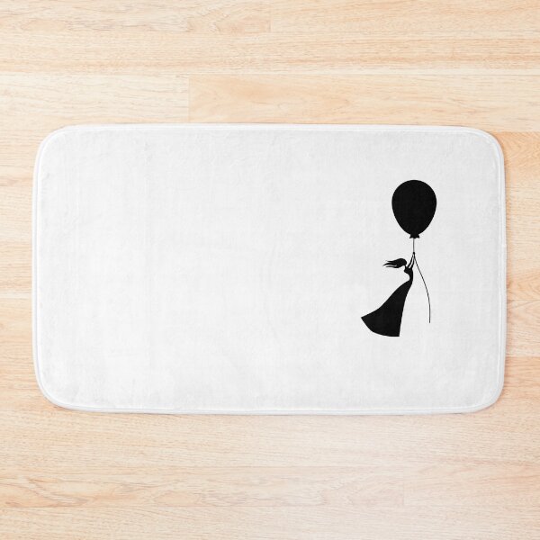 Item preview, balloon flight designed and sold by bc21design.