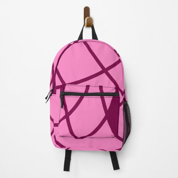 Item preview, Ripples, Pink designed and sold by SariePhotograph.