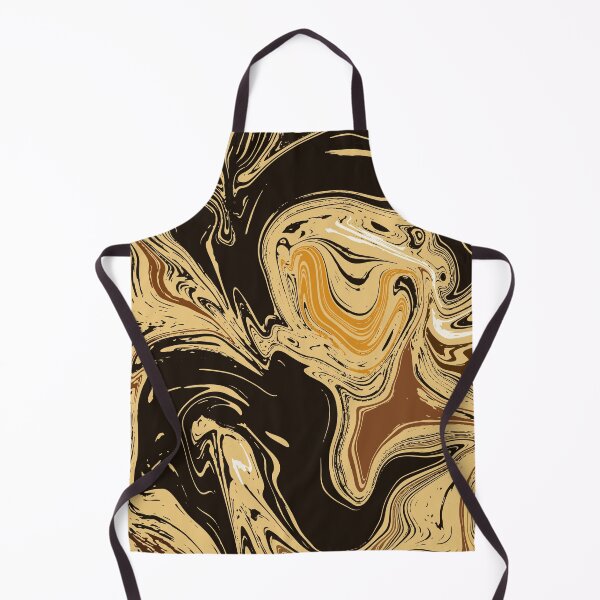 Item preview, Homogeneous color with Marbel Flavor designed and sold by Raminovitch.