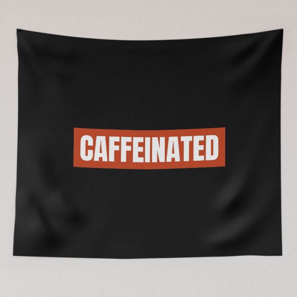 Item preview, Coffee Is All That I Need designed and sold by ProfusionPro.