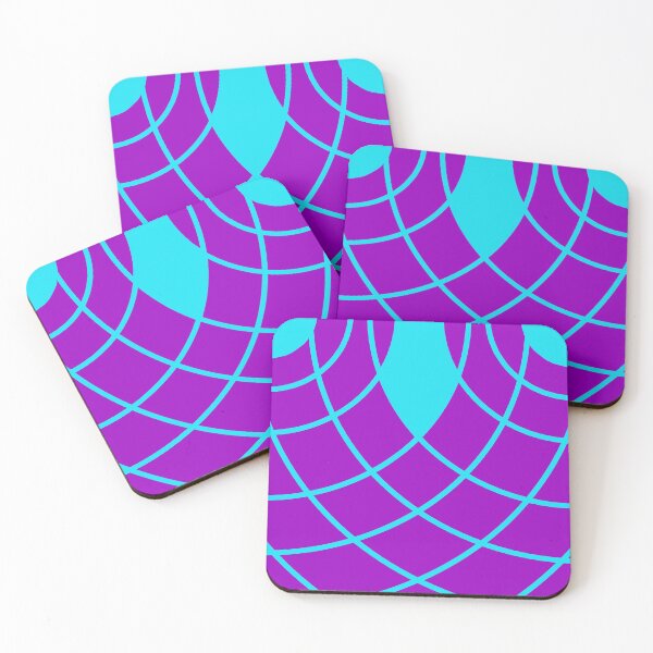 Item preview, Ripples, Purple designed and sold by SariePhotograph.