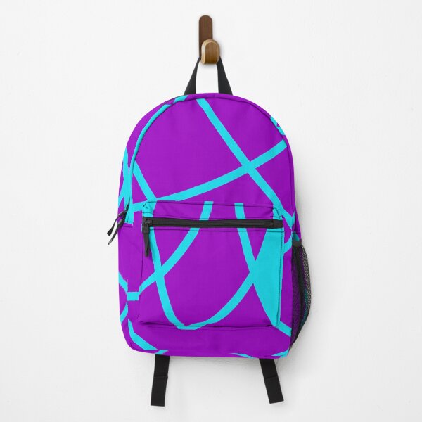 Item preview, Ripples, Purple designed and sold by SariePhotograph.