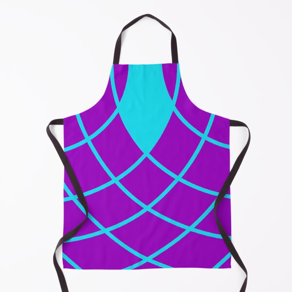 Item preview, Ripples, Purple designed and sold by SariePhotograph.