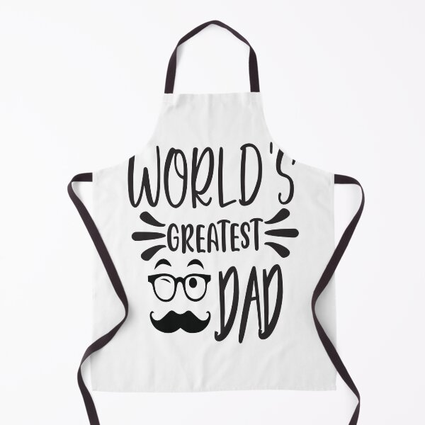 Item preview, World's Greatest Dad Shirt, Dad Shirt, Father's Day Gift, Worlds Greatest Dad, Husband Gift, Dad Life, Funny Dad Shirt, Dad Birthday Gift designed and sold by Printoweb.