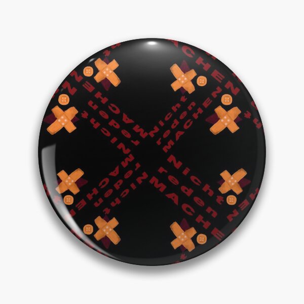 Item preview, Text: Don't talk, do it. designed and sold by DCSMKreativ.