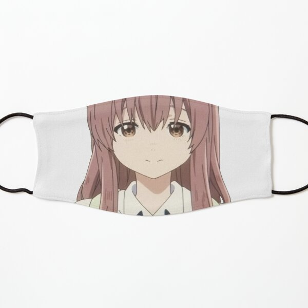 Ropa Para Ninos Y Bebes Koe No Katachi Redbubble