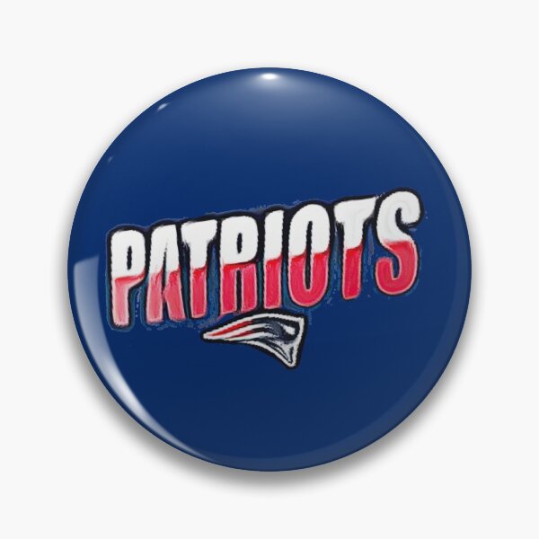 Artikelvorschau, PATRIOTS-FANS entworfen und verkauft von hlpina1.