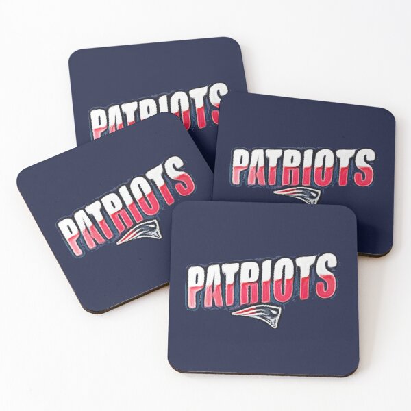 Item preview,  PATRIOTS  FANS designed and sold by hlpina1.