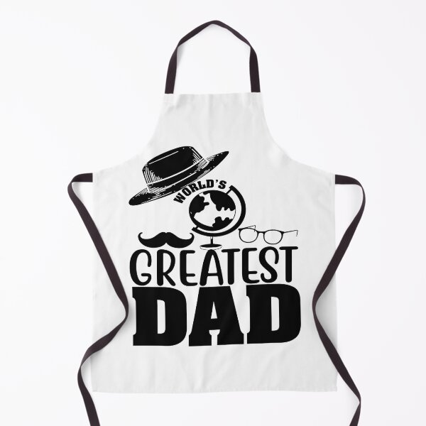 Item preview, World's Greatest Dad Shirt, Dad Shirt, Father's Day Gift, Worlds Greatest Dad, Husband Gift, Dad Life, Funny Dad Shirt, Dad Birthday Gift designed and sold by Printoweb.