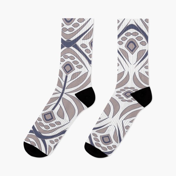 Item preview, Minimalism geometric pattern style designed and sold by Wewzor86.