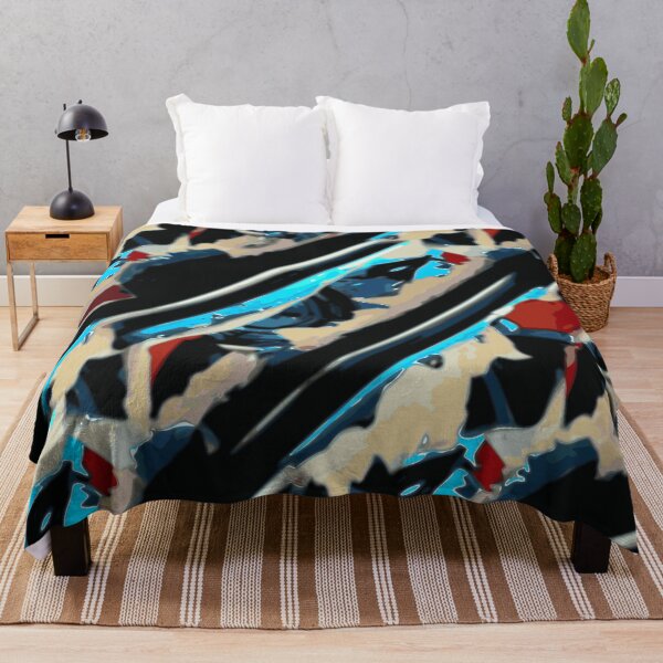 Item preview, Beautiful Mix Of Darker Colors designed and sold by CBNetwork.