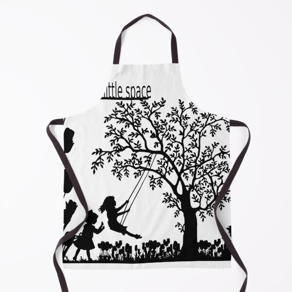 Item preview, When I was a child I had a dream... designed and sold by bonnashejve.