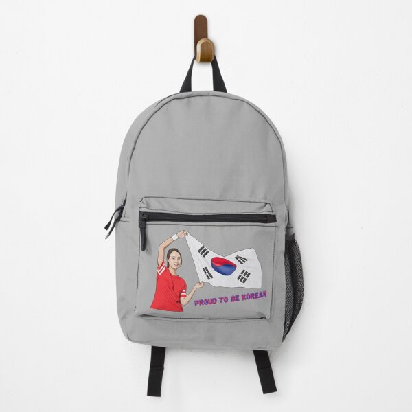 Item preview, Be proud of where you come from designed and sold by Yujububu.