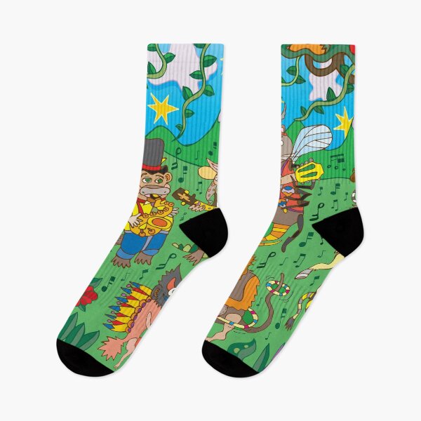 Item preview, There really is no them and us - it's only us! designed and sold by Jungle-Magicus.