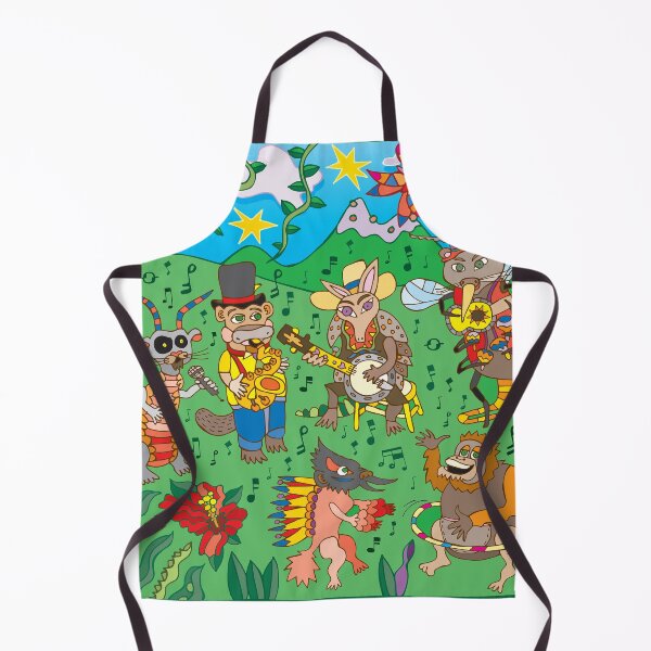 Item preview, There really is no them and us - it's only us! designed and sold by Jungle-Magicus.