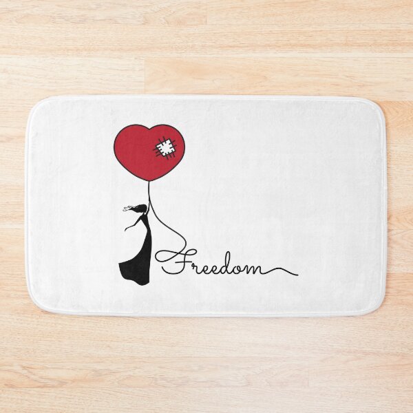 Item preview, balloon flight designed and sold by bc21design.