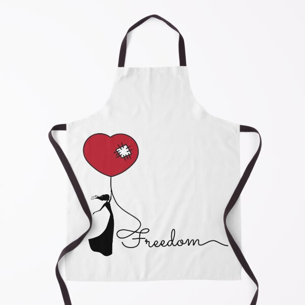 Item preview, balloon flight designed and sold by bc21design.