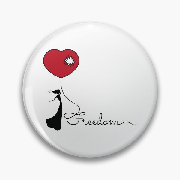 Item preview, balloon flight designed and sold by bc21design.