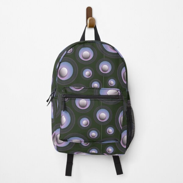 Item preview, Beautiful Mix Of Colored Circles designed and sold by CBNetwork.