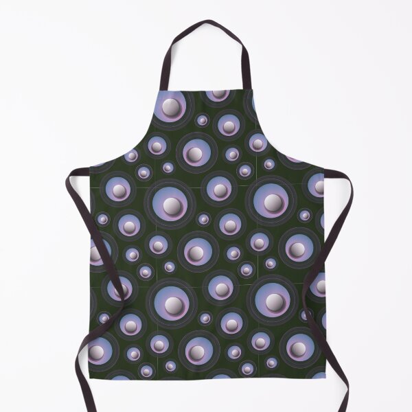 Item preview, Beautiful Mix Of Colored Circles designed and sold by CBNetwork.