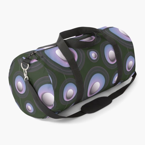 Item preview, Beautiful Mix Of Colored Circles designed and sold by CBNetwork.